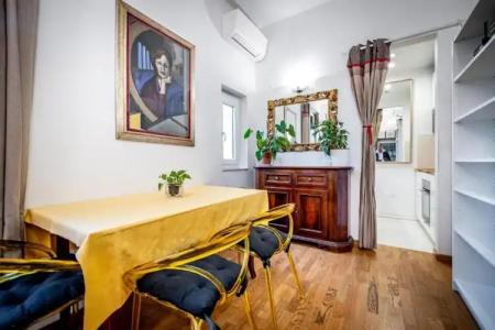 Relais Lavagnini Florence - 120