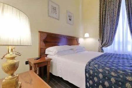 Relais Lavagnini Florence - 90