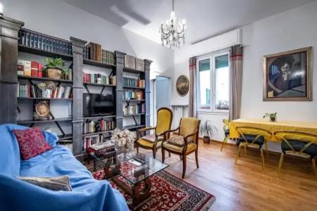 Relais Lavagnini Florence - 122