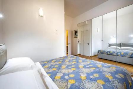 Relais Lavagnini Florence - 128