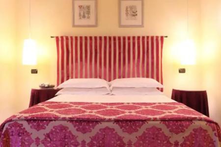 Relais Lavagnini Florence - 88