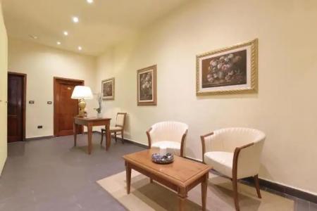 Relais Lavagnini Florence - 70
