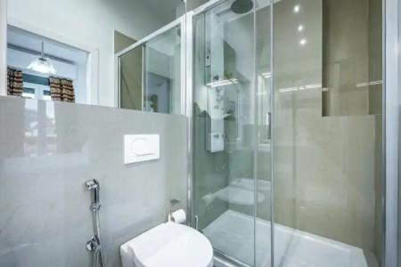 Relais Lavagnini Florence - 114
