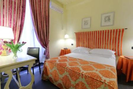 Relais Lavagnini Florence - 103