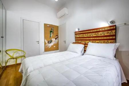 Relais Lavagnini Florence - 116