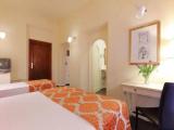 1 Bedroom Standard Triple room
