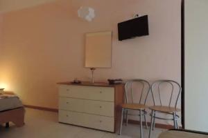 B&B Il Gabbiano Donnalucata, Donnalucata
