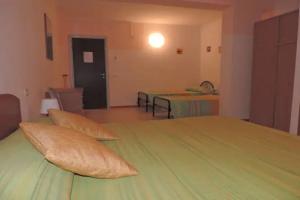 B&B Il Gabbiano Donnalucata, Donnalucata