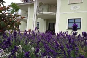B&B Marzia, Cuneo