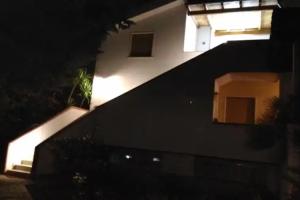 B&B Pian del Lago, Caltanissetta