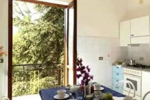 Resort Santa Maria Hotel