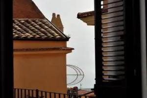 B&B Dimora di Girgenti Mini-hotel