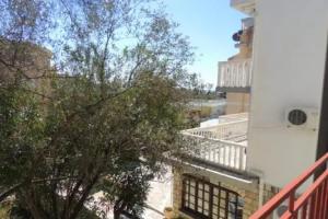 Guest House Jelena, Budva