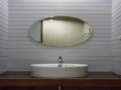 Maison de Cheer - 94