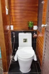 Maison de Cheer - 67