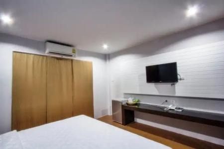 Maison de Cheer - 80