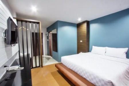 Maison de Cheer - 81