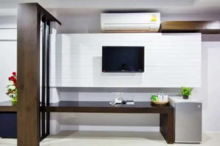 Maison de Cheer - 71