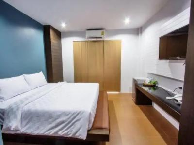 Maison de Cheer - 92