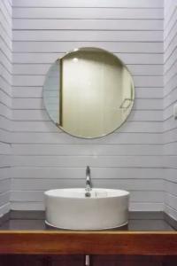 Maison de Cheer - 88