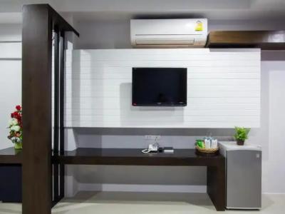 Maison de Cheer - 108