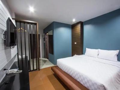 Maison de Cheer - 93