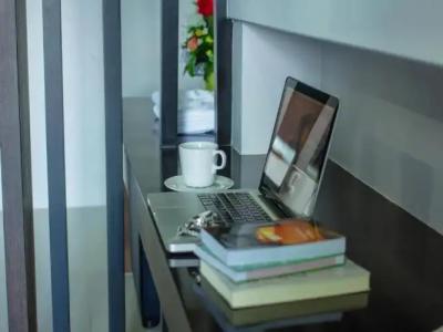 Maison de Cheer - 107