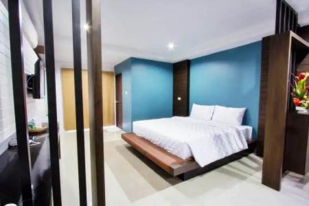 Maison de Cheer - 68