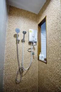 Maison de Cheer - 77