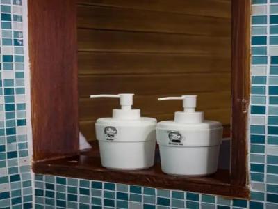 Maison de Cheer - 104