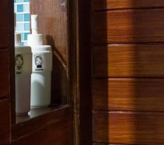 Maison de Cheer - 95