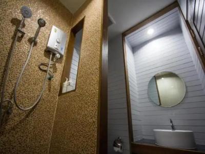 Maison de Cheer - 96