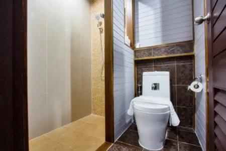 Maison de Cheer - 86