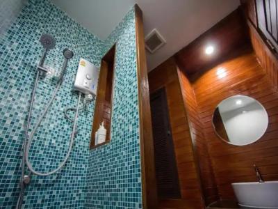 Maison de Cheer - 109