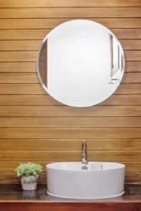 Maison de Cheer - 85