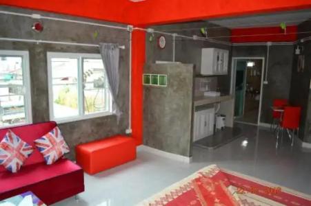 Karon Homes - 5
