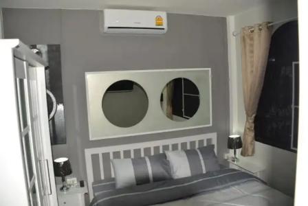 Karon Homes - 66