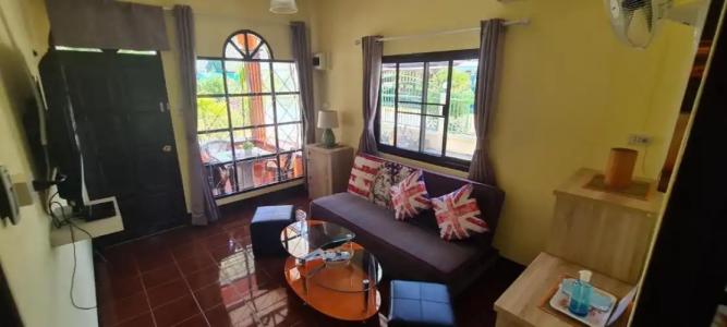 Karon Homes - 60