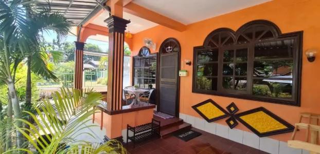 Karon Homes - 57