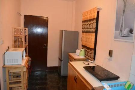 Karon Homes - 52