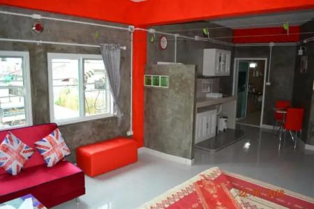 Karon Homes - 29