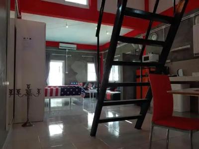 Karon Homes - 16