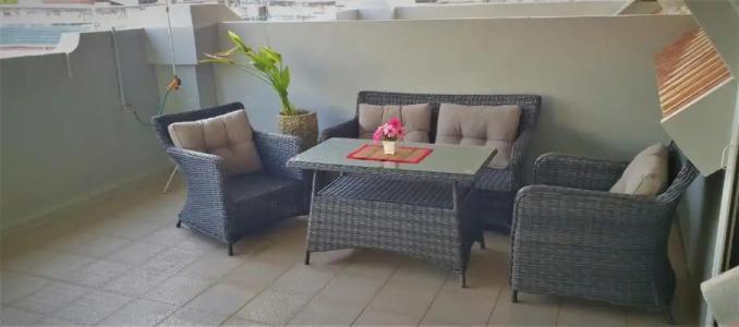 Karon Homes - 21