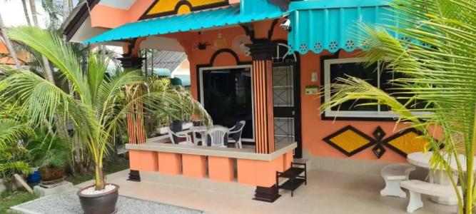 Karon Homes - 74