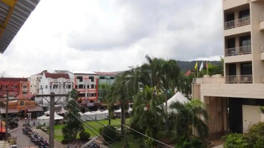 Karon Homes - 39