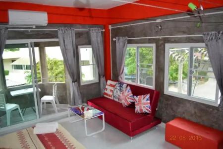 Karon Homes - 27