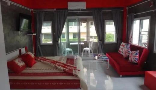 Karon Homes - 35