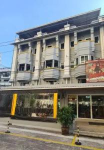 Karon Homes - 0