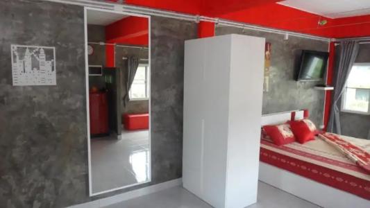 Karon Homes - 34