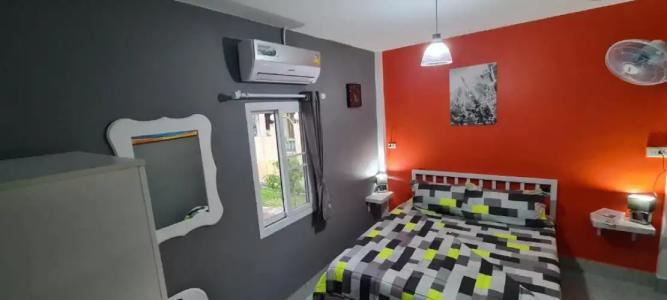 Karon Homes - 78